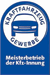 Kfz-Meisterbetrieb