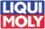Liqui