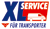 XL Service